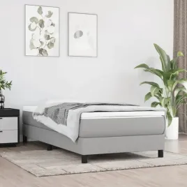 vidaxl-rama-lozka-bez-materaca-jasnoszara-80x200-cm-obita-tkanina