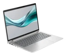 laptop-hp-elitebook-645-g11-14-amd-ryzen-5-16-gb-512-gb-srebrny