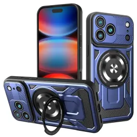 pancerne-etui-case-obudowa-futeral-nakladka-do-apple-iphone-17-pro-max