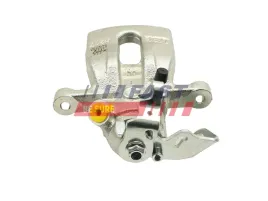 zacisk-ham-renault-kangoo-ii-08greater-tyl-le-bez-jarzma-1-5-dci