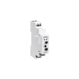 przekaznik-czasowy-exta-pcm-06-u-wylacznik-wentylatora-12-240v-ac-dc-din