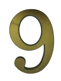 cyfra-na-dom-plastikowa-9-zlota-175cm