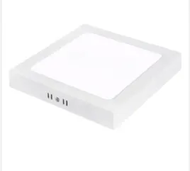 horoz-plafon-nawierzchniowy-kwadratowy-bialy-173x32mm-230v-18w-1660lm-selen
