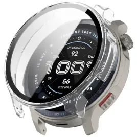 etui-ochronne-z-wbudowanym-szklem-2w1-do-amazfit-balance-2-obudowa-cover