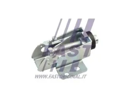 mocowanie-kola-zapasowego-renault-kangoo-ii-08greater-zewn