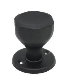 galko-galka-stala-drzwi-furtki-bramy-czarna