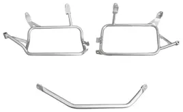 loboo-uchwyty-boczne-bmw-r1200gs-adventure-r1250gs-adventure