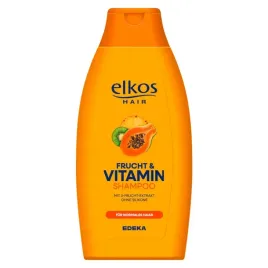 elkos-szampon-fruchtandvitamin-500ml
