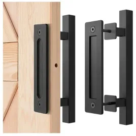 uchwyt-do-drzwi-przesuwnych-czarny-pochwyt-antaba-30cm-loft-kwadrat-solidny