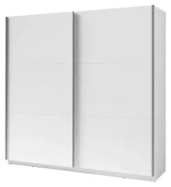 biala-szafa-przesuwna-200-cm-arlen-dwudrzwiowa-bialy