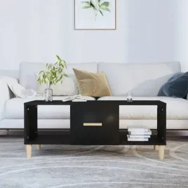 vidaxl-stolik-kawowy-czarny-102x50x40-cm-material-drewnopochodny