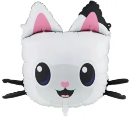 balon-foliowy-kicius-pandus-65x57cm-koci-domek-gabi-duzy-na-hel