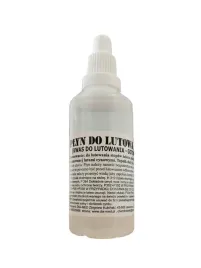 kwas-do-lutowania-topnik-do-ocynku-250ml