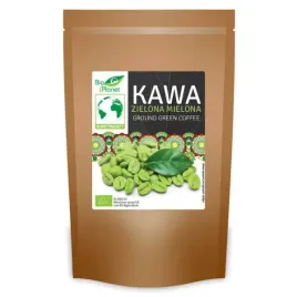 kawa-zielona-mielona-bio-250g-or-bio-planet