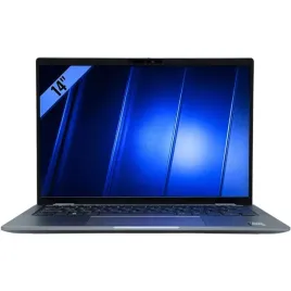 laptop-dell-latitude-7440-i5-14-intel-core-i5-16-gb-1-tb-srebrny-fhd