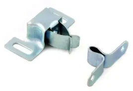 zatrzask-meblowy-wciskany