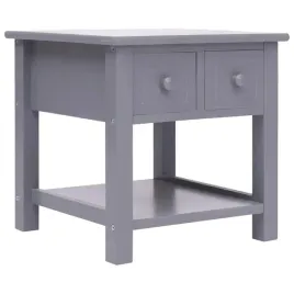 vidaxl-stolik-boczny-szary-40-x-40-x-40-cm-drewno-paulownia
