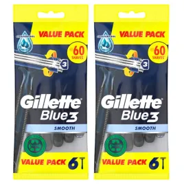 12-szt-gillette-blue3-smooth-maszynki-jednorazowe