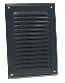 kratka-wentylacyjna-kominowa-14x21cm-grafit
