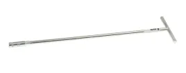klucz-trzpieniowo-nasadowy-8-x-380-mm