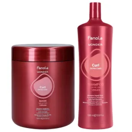fanola-wonder-curl-szampon-do-wlosow-kreconych-maska-2x1000-ml