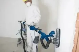 krazek-scierny-papier-225-do-zyrafy-styropianu-p80-50-sztuk