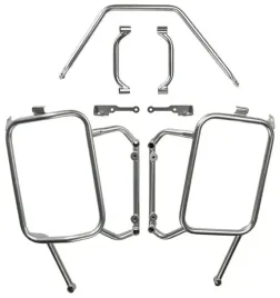 loboo-uchwyty-boczne-yamaha-tenere-700-2022-10-6-01871-002-01