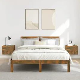 vidaxl-szafki-nocne-2-szt-przydymiony-dab-40x30x30-cm