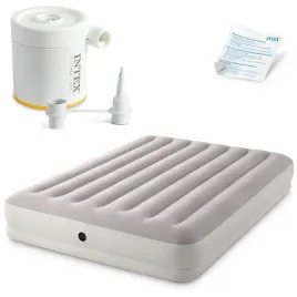 materac-dmuchany-dwuosobowy-203x152x30-cm-z-pompka-elektryczna-lozko-intex