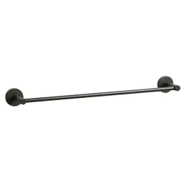wieszak-qube-model-1-gun-metal