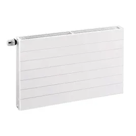 purmo-ramo-rcv33-600x2600-v-33-dolny-lewy