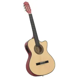 vidaxl-gitara-klasyczna-z-wycieciem-6-strunami-i-equalizerem