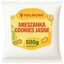 mieszanka-na-ciasteczka-500g-gotowa-mieszanka-cookies-jasne-jakosc-premium