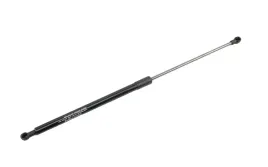 sprezyna-gazowa-renault-scenic-ii-03greater-bagaznika-l-p-534mm-480n