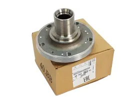 piasta-kola-przod-citroen-fiat-opel-peugeot-toyota-9670367680-psa-oe