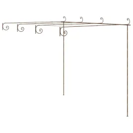 pergola-ogrodowa-antyczny-braz-4x3x25-m-zelazo