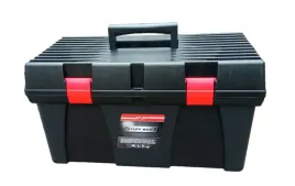 skrzynka-narzedziowa-stuff-basic-aku-26-patrol