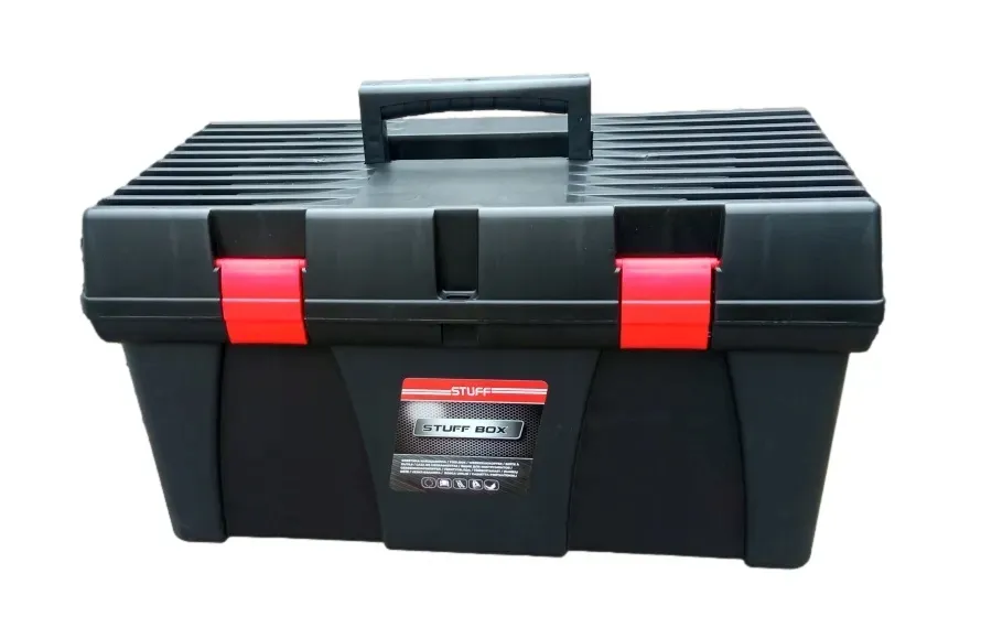 skrzynka-narzedziowa-stuff-basic-aku-26-patrol