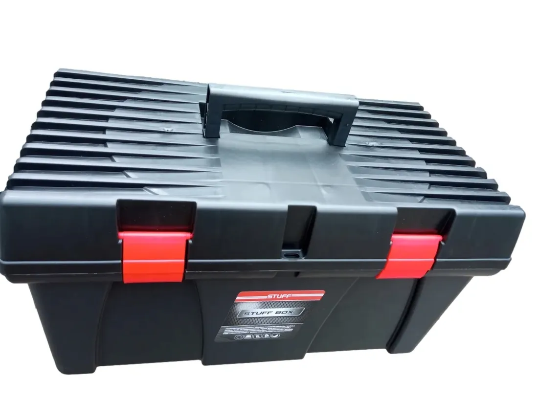 skrzynka-narzedziowa-stuff-basic-aku-26-patrol-stan-nowy