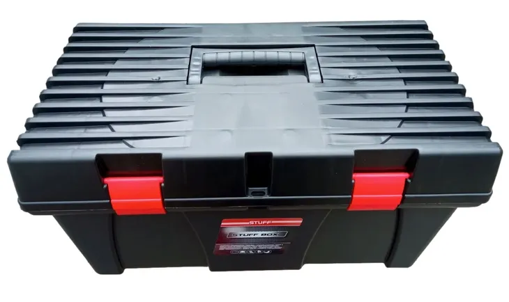 skrzynka-narzedziowa-stuff-basic-aku-26-patrol-rodzaj-skrzynka-do-przenoszenia
