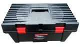 skrzynka-narzedziowa-stuff-basic-aku-26-patrol-rodzaj-skrzynka-do-przenoszenia