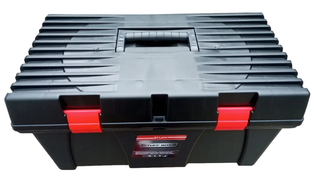 skrzynka-narzedziowa-stuff-basic-aku-26-patrol-stan-nowy