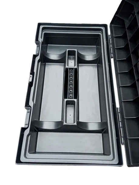 skrzynka-narzedziowa-stuff-basic-aku-26-patrol-wysokosc-produktu-31-5-cm