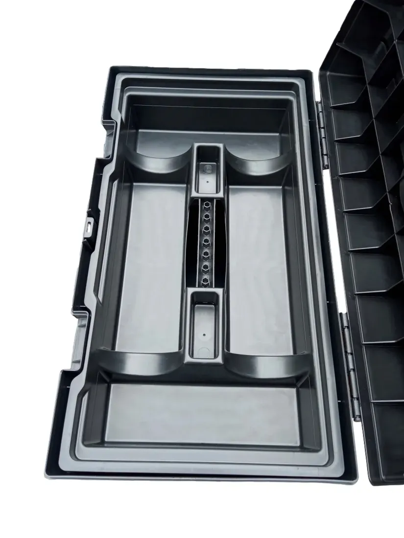 skrzynka-narzedziowa-stuff-basic-aku-26-patrol-stan-nowy