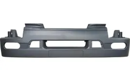 fits-renault-premium-dci-zderzak-przedni-5010225817