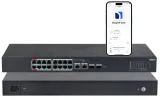switch-dahua-cloud-managed-16x-2x-combo-cs4218-16et-240w