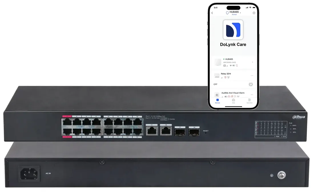 switch-dahua-cloud-managed-16x-2x-combo-cs4218-16et-240w