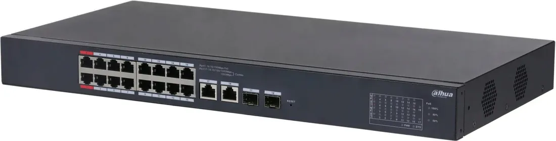 switch-dahua-cloud-managed-16x-2x-combo-cs4218-16et-240w