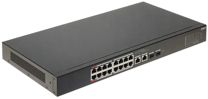 switch-dahua-cloud-managed-16x-2x-combo-cs4218-16et-240w-liczba-portow-18