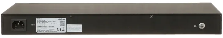 switch-dahua-cloud-managed-16x-2x-combo-cs4218-16et-240w-kod-producenta-cs4218-16et-240w